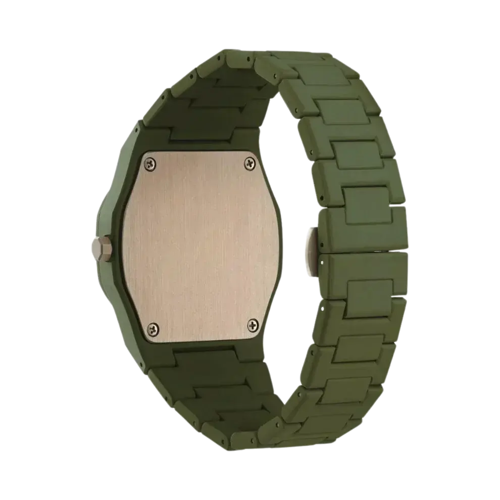 Black Phantom 40 à 44 mm - 𝒮𝒶𝓅𝓅𝒽𝑒𝓇𝑜