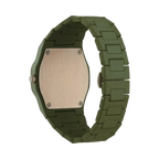 Black Phantom 40 à 44 mm - 𝒮𝒶𝓅𝓅𝒽𝑒𝓇𝑜