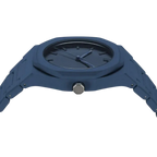 Black Phantom 40 à 44 mm - 𝒮𝒶𝓅𝓅𝒽𝑒𝓇𝑜