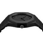 Black Phantom 40 à 44 mm - 𝒮𝒶𝓅𝓅𝒽𝑒𝓇𝑜