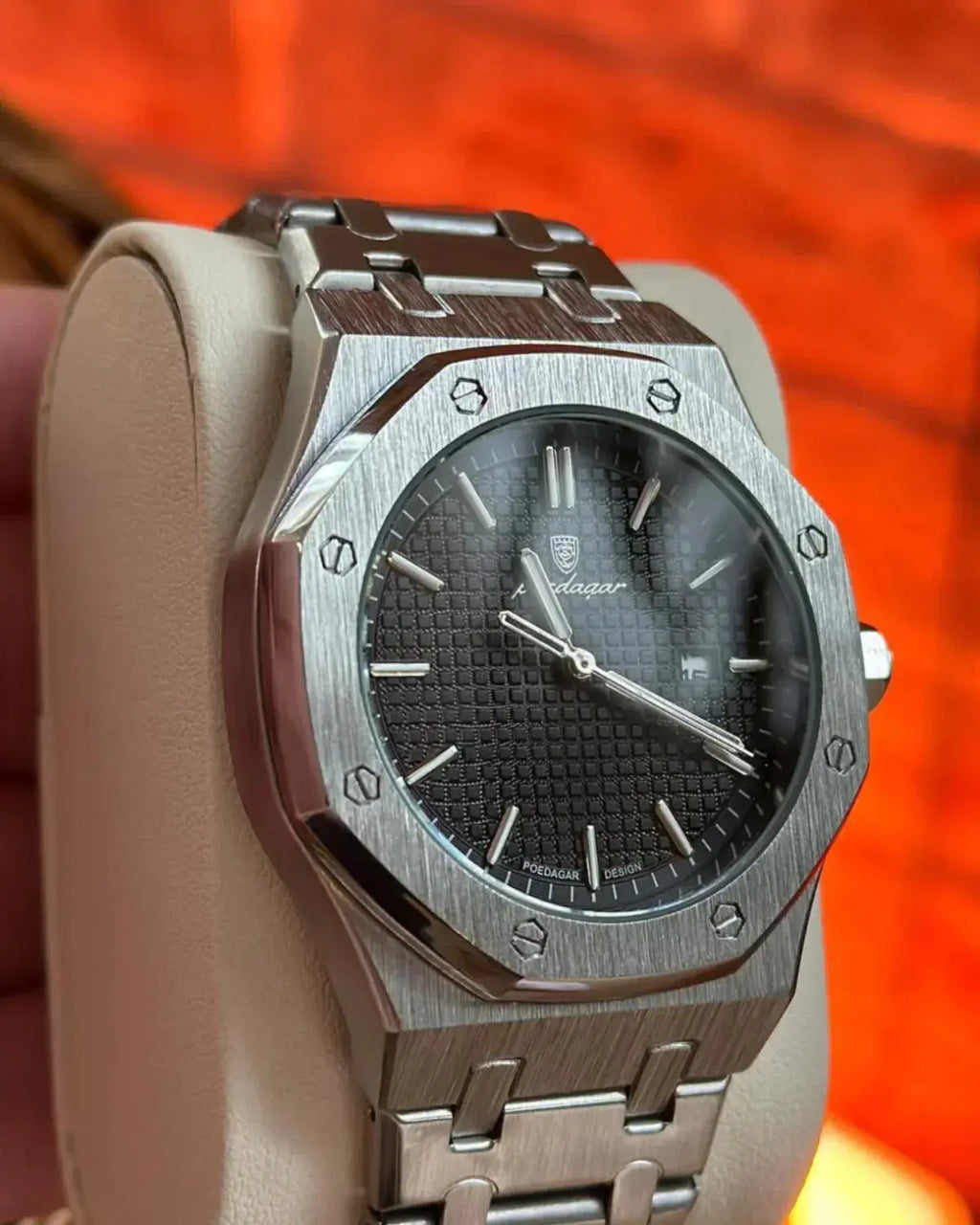 Vector - 40 à 44 mm - 𝒮𝒶𝓅𝓅𝒽𝑒𝓇𝑜