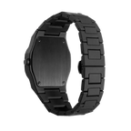 Black Phantom 40 à 44 mm - 𝒮𝒶𝓅𝓅𝒽𝑒𝓇𝑜