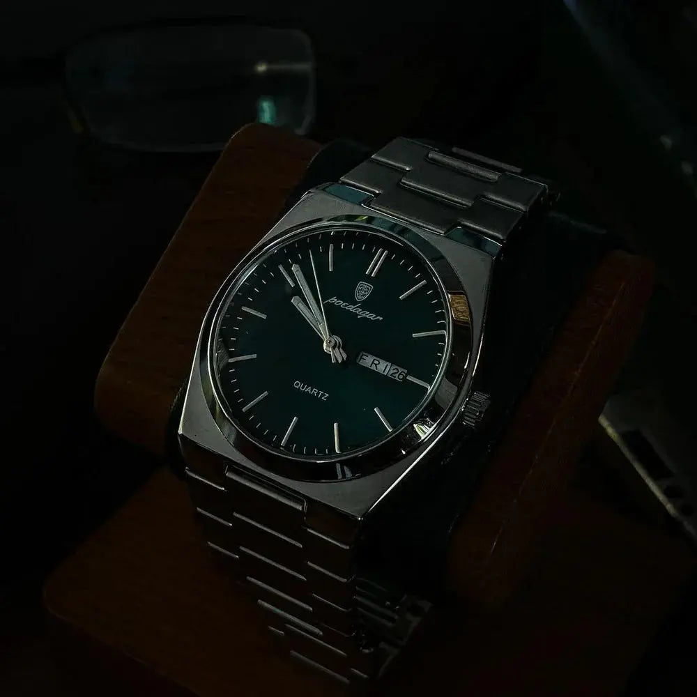 Spectra - 35 mm - 𝒮𝒶𝓅𝓅𝒽𝑒𝓇𝑜