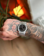 Vector - 40 à 44 mm - 𝒮𝒶𝓅𝓅𝒽𝑒𝓇𝑜