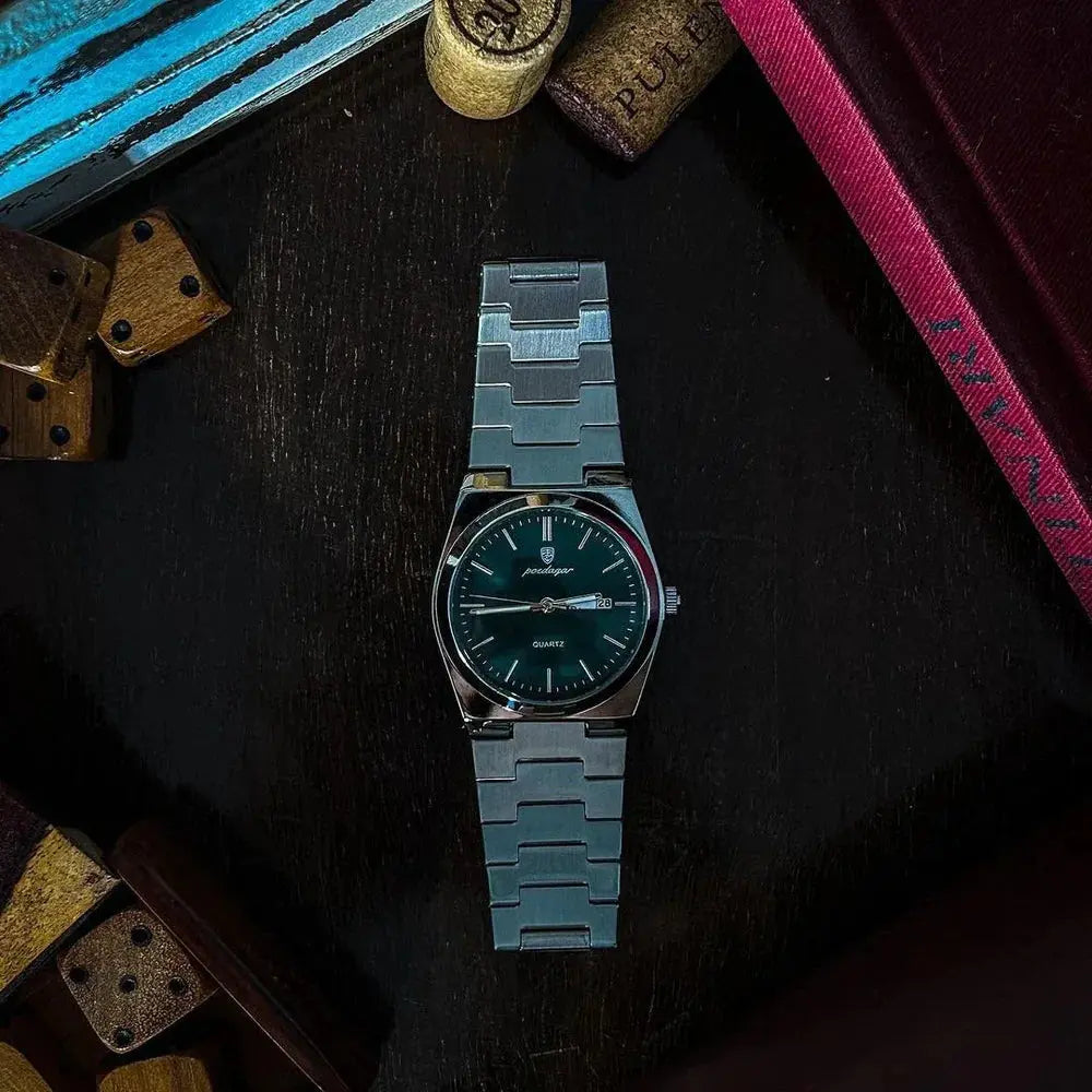 Spectra - 35 mm - 𝒮𝒶𝓅𝓅𝒽𝑒𝓇𝑜