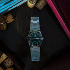 Spectra - 35 mm - 𝒮𝒶𝓅𝓅𝒽𝑒𝓇𝑜