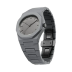 Black Phantom 40 à 44 mm - 𝒮𝒶𝓅𝓅𝒽𝑒𝓇𝑜