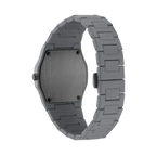 Black Phantom 40 à 44 mm - 𝒮𝒶𝓅𝓅𝒽𝑒𝓇𝑜