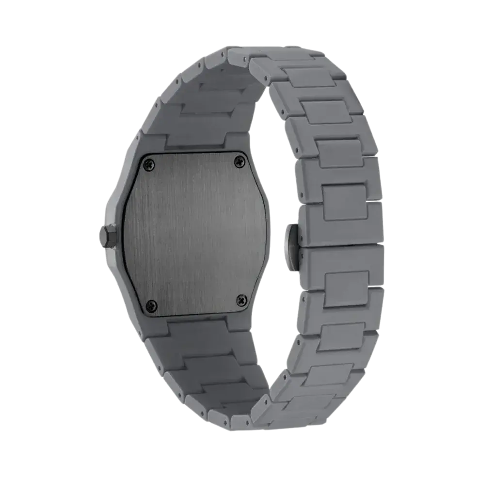 Black Phantom 40 à 44 mm - 𝒮𝒶𝓅𝓅𝒽𝑒𝓇𝑜