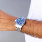 Titan - 40 à 44 mm - 𝒮𝒶𝓅𝓅𝒽𝑒𝓇𝑜