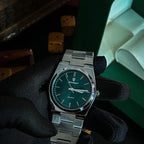 Spectra - 35 mm - 𝒮𝒶𝓅𝓅𝒽𝑒𝓇𝑜