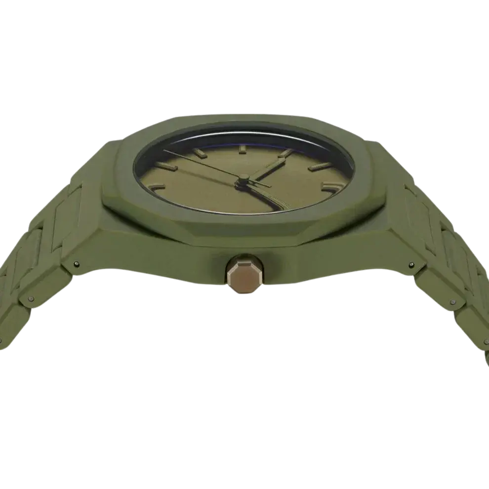 Black Phantom 40 à 44 mm - 𝒮𝒶𝓅𝓅𝒽𝑒𝓇𝑜