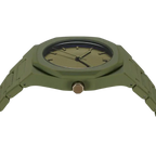 Black Phantom 40 à 44 mm - 𝒮𝒶𝓅𝓅𝒽𝑒𝓇𝑜