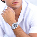 Titan - 40 à 44 mm - 𝒮𝒶𝓅𝓅𝒽𝑒𝓇𝑜