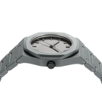 Black Phantom 40 à 44 mm - 𝒮𝒶𝓅𝓅𝒽𝑒𝓇𝑜