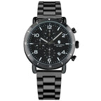 Luxarion - 40 à 44 mm - 𝒮𝒶𝓅𝓅𝒽𝑒𝓇𝑜