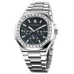 Natilus - 40 à 44 mm