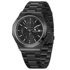 Arken - 40 à 44 mm - 𝒮𝒶𝓅𝓅𝒽𝑒𝓇𝑜