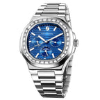 Natilus - 40 à 44 mm