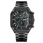 Megir Lumina - 40 mm