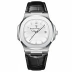 Imperial - 40 à 44 mm