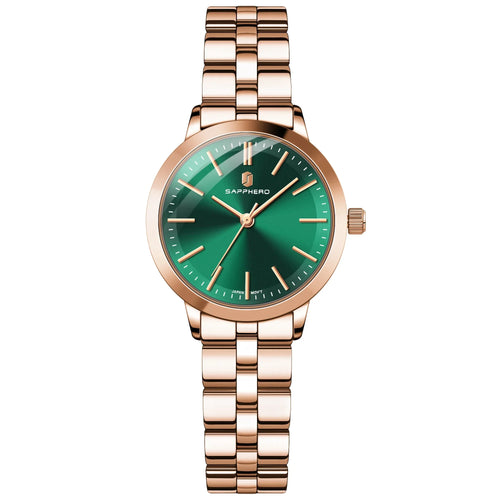 Calysta - 31 mm - 𝒮𝒶𝓅𝓅𝒽𝑒𝓇𝑜