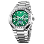 Natilus - 40 à 44 mm