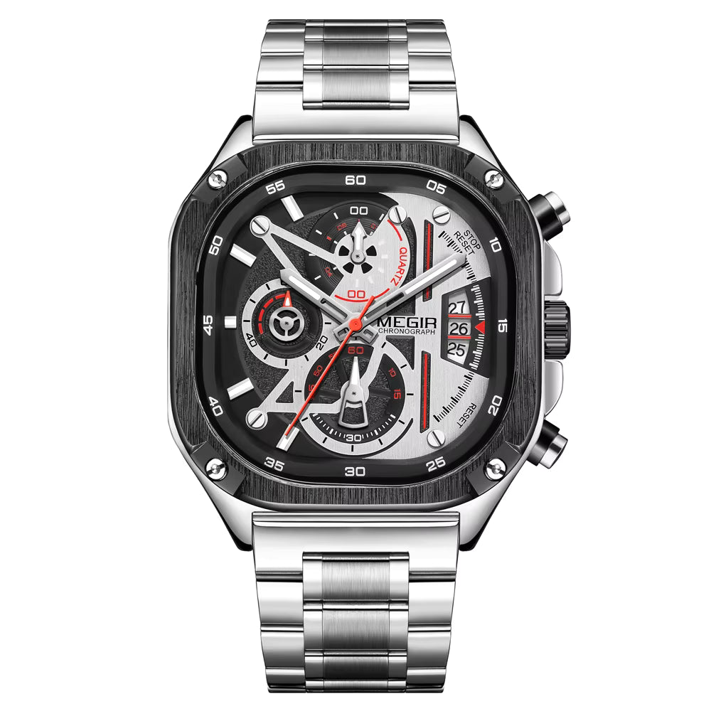 Megir Lumina - 40 mm