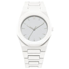 Black Phantom 40 à 44 mm