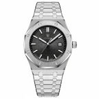 Vector - 40 à 44 mm