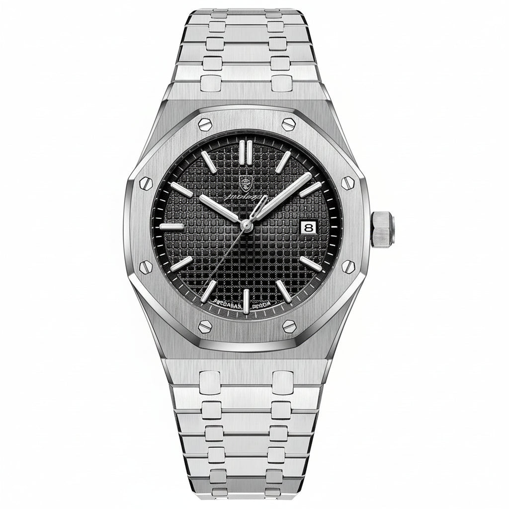 Vector - 40 à 44 mm