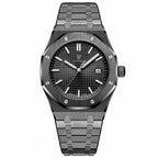 Vector - 40 à 44 mm