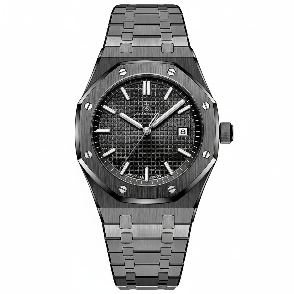 Vector - 40 à 44 mm