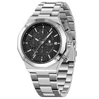 Arken - 40 à 44 mm - 𝒮𝒶𝓅𝓅𝒽𝑒𝓇𝑜