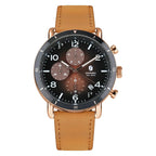 Luxarion - 40 à 44 mm - 𝒮𝒶𝓅𝓅𝒽𝑒𝓇𝑜