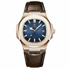 Imperial - 40 à 44 mm