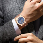 Vector - 40 à 44 mm