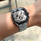 Megir Lumina - 40 mm