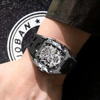 Megir Astra - 40 à 44 mm