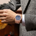 Vector - 40 à 44 mm