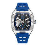 Megir Astra - 40 à 44 mm