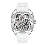 Megir Astra - 40 à 44 mm